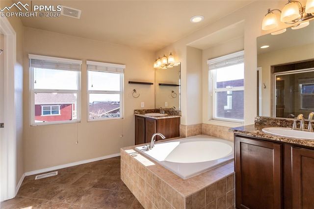 187 Millstream Terrace, Colorado Springs, CO 80905