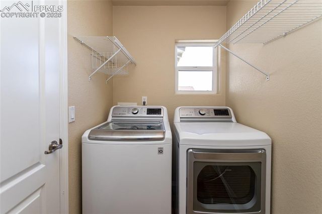 187 Millstream Terrace, Colorado Springs, CO 80905