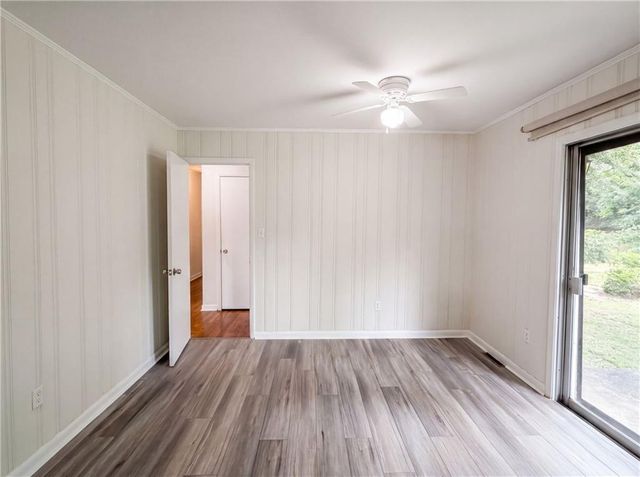 267 Decatur Road, Mcdonough, GA 30253