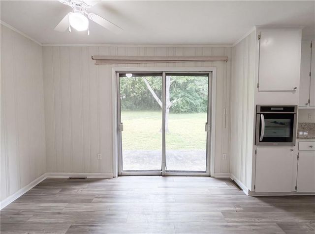 267 Decatur Road, Mcdonough, GA 30253