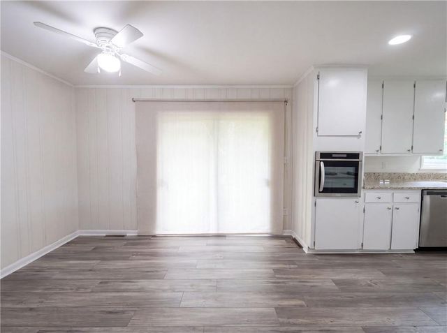 267 Decatur Road, Mcdonough, GA 30253