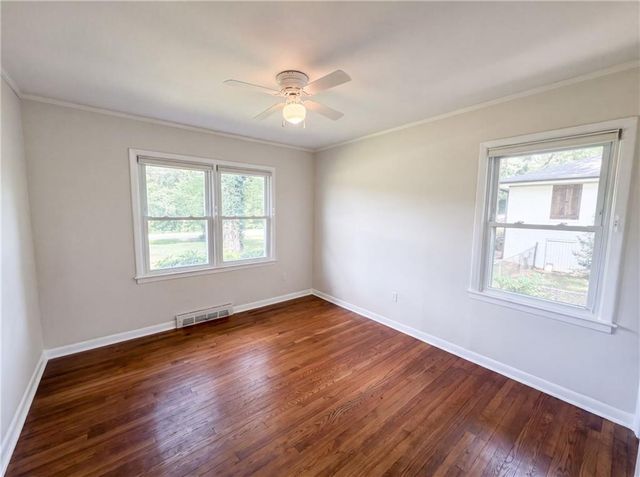 267 Decatur Road, Mcdonough, GA 30253