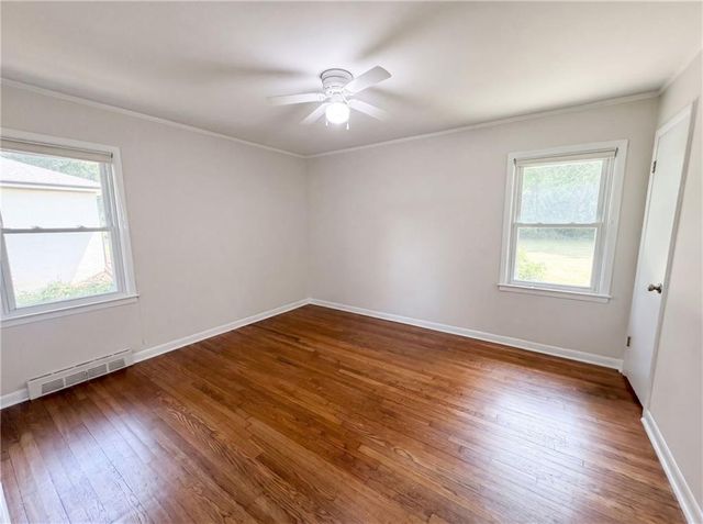 267 Decatur Road, Mcdonough, GA 30253