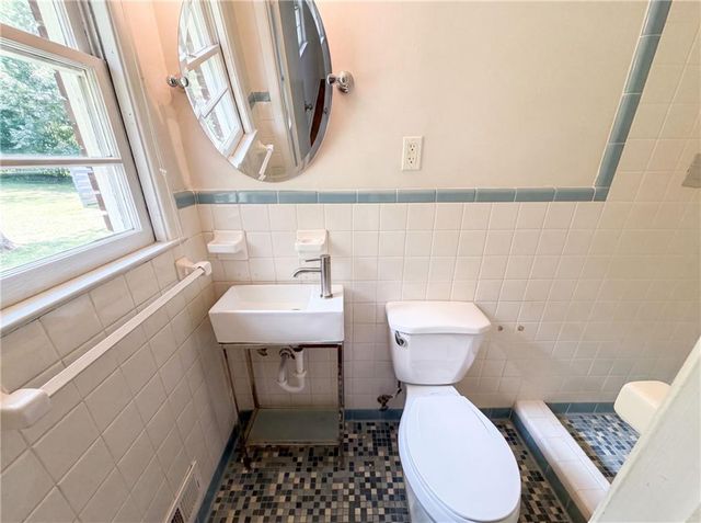 267 Decatur Road, Mcdonough, GA 30253