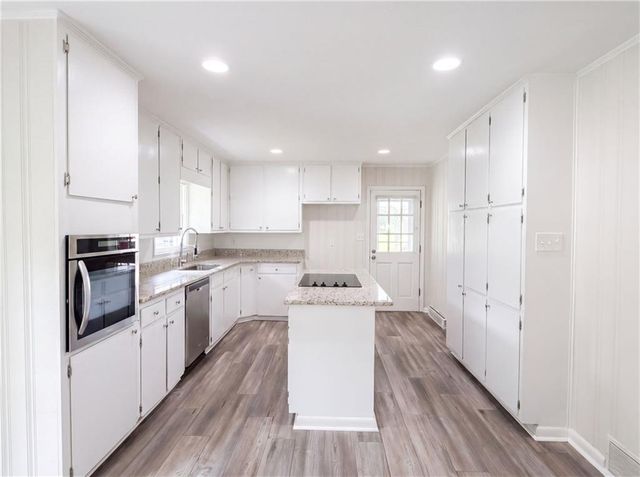 267 Decatur Road, Mcdonough, GA 30253