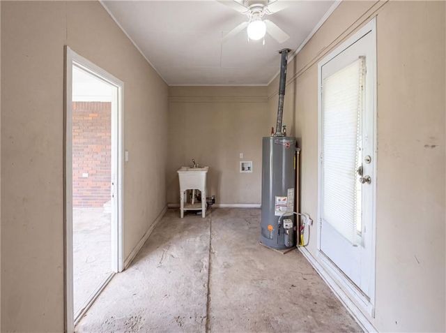 267 Decatur Road, Mcdonough, GA 30253