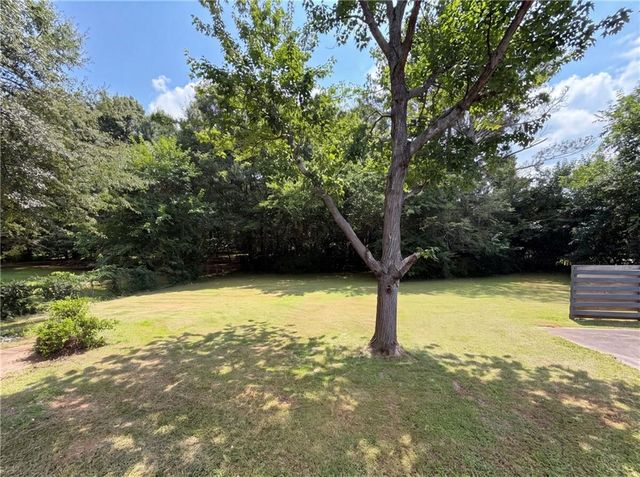 267 Decatur Road, Mcdonough, GA 30253