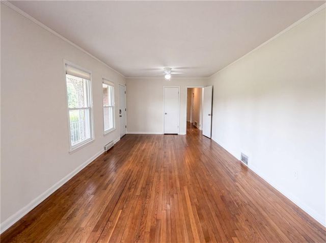 267 Decatur Road, Mcdonough, GA 30253