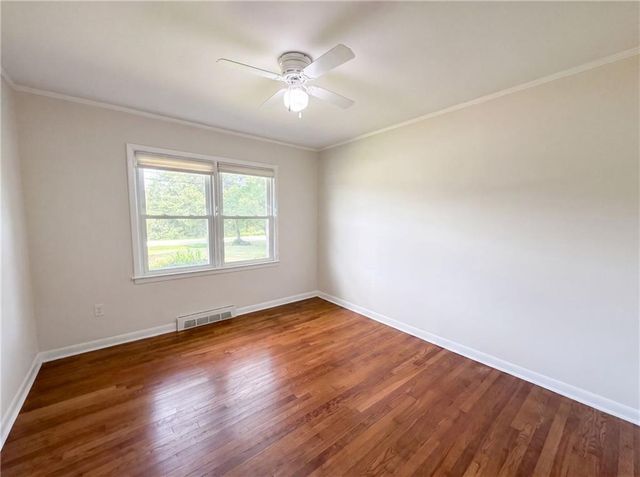 267 Decatur Road, Mcdonough, GA 30253