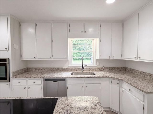 267 Decatur Road, Mcdonough, GA 30253