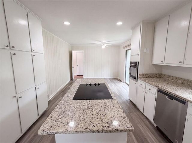 267 Decatur Road, Mcdonough, GA 30253
