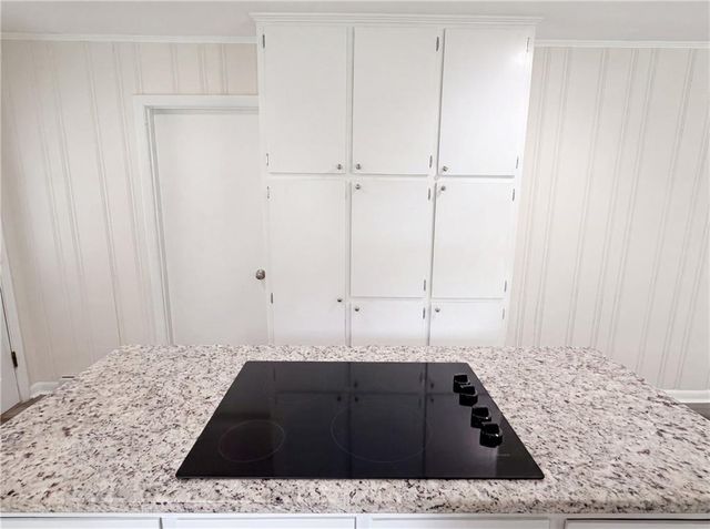 267 Decatur Road, Mcdonough, GA 30253