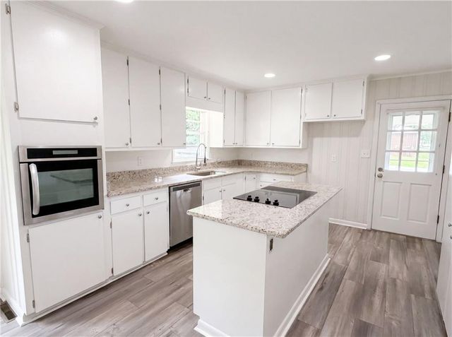 267 Decatur Road, Mcdonough, GA 30253