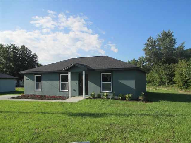 5762 NW 5TH STREET, Ocala, FL 34482