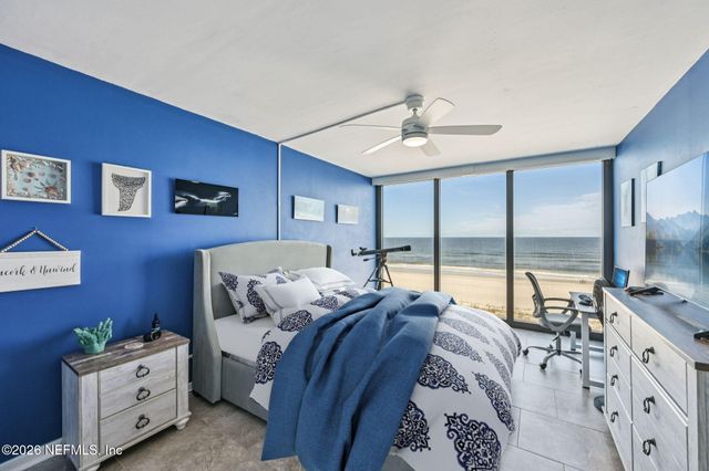 601 1ST Street S 5E, Jacksonville Beach, FL 32250