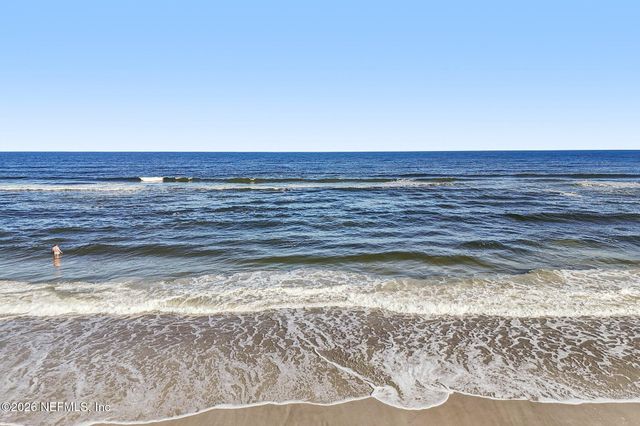 601 1ST Street S 5E, Jacksonville Beach, FL 32250