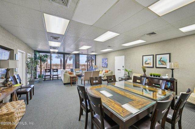 601 1ST Street S 5E, Jacksonville Beach, FL 32250