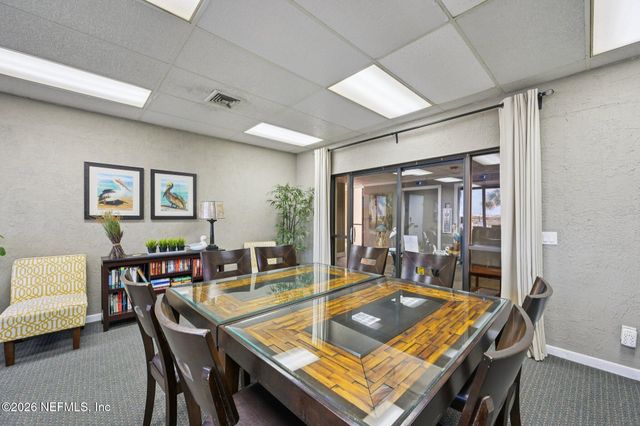 601 1ST Street S 5E, Jacksonville Beach, FL 32250