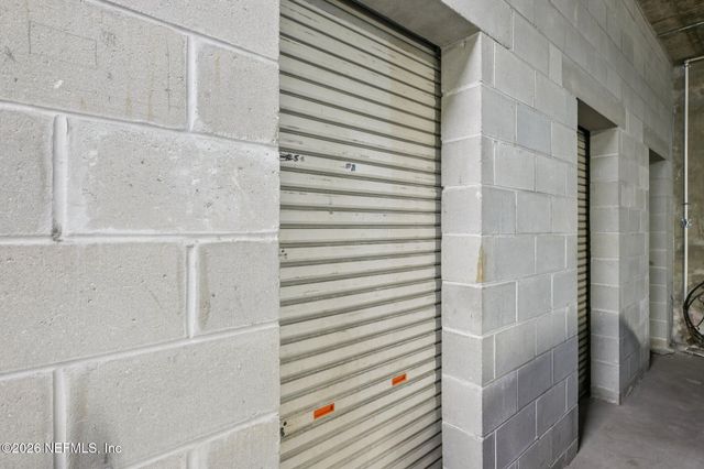 601 1ST Street S 5E, Jacksonville Beach, FL 32250