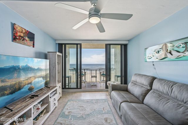 601 1ST Street S 5E, Jacksonville Beach, FL 32250