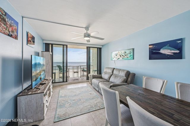 601 1ST Street S 5E, Jacksonville Beach, FL 32250