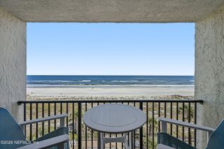 601 1ST Street S 5E, Jacksonville Beach, FL 32250