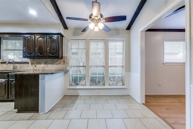 1409 Concord Drive, Richardson, TX 75081