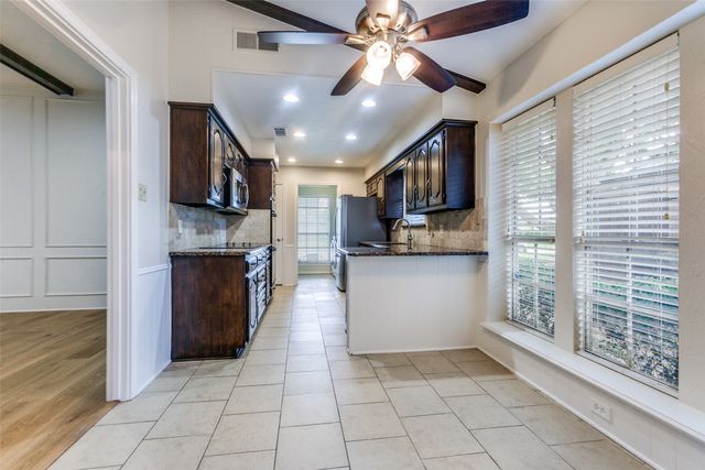 1409 Concord Drive, Richardson, TX 75081