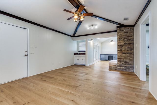 1409 Concord Drive, Richardson, TX 75081