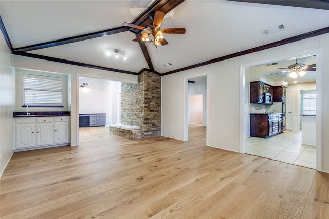 1409 Concord Drive, Richardson, TX 75081