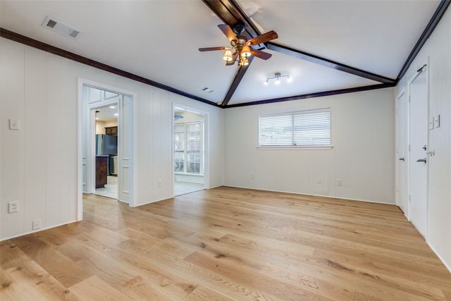 1409 Concord Drive, Richardson, TX 75081