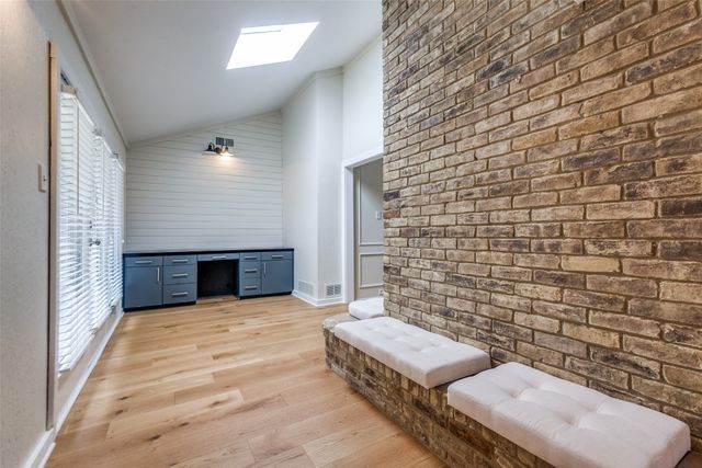 1409 Concord Drive, Richardson, TX 75081