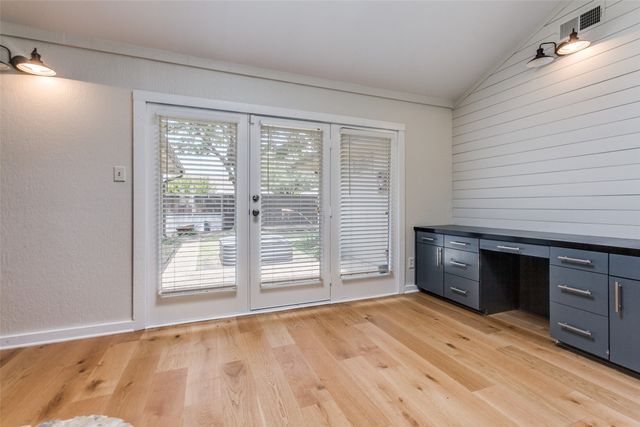 1409 Concord Drive, Richardson, TX 75081