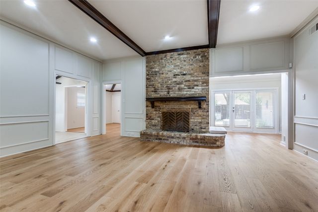 1409 Concord Drive, Richardson, TX 75081