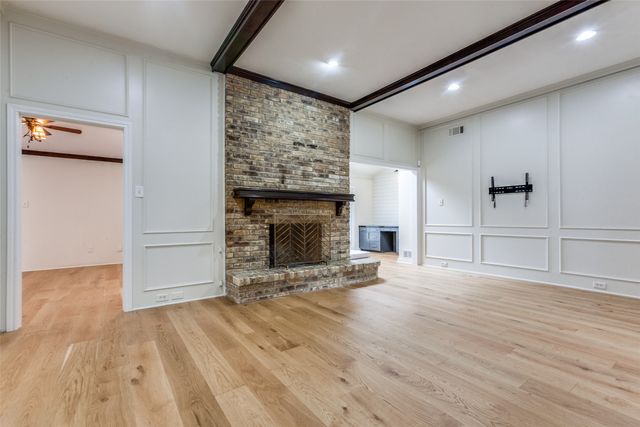 1409 Concord Drive, Richardson, TX 75081