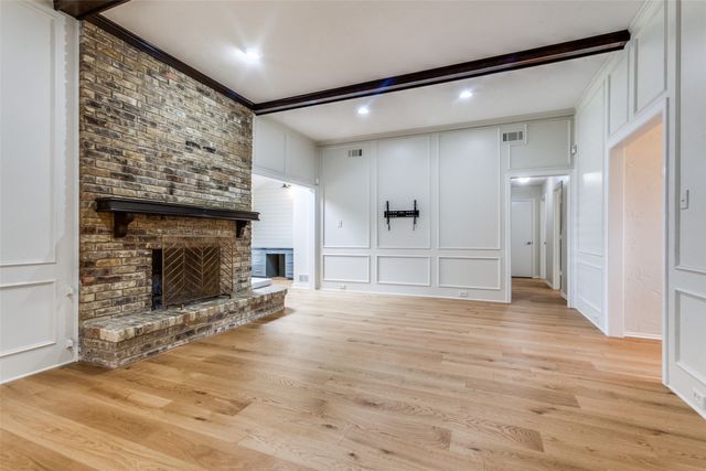 1409 Concord Drive, Richardson, TX 75081