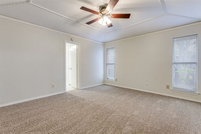 1409 Concord Drive, Richardson, TX 75081