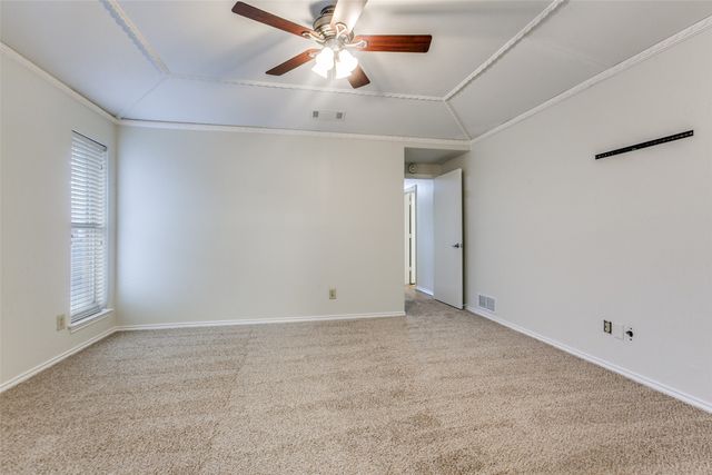 1409 Concord Drive, Richardson, TX 75081