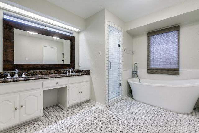 1409 Concord Drive, Richardson, TX 75081