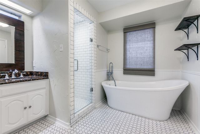 1409 Concord Drive, Richardson, TX 75081