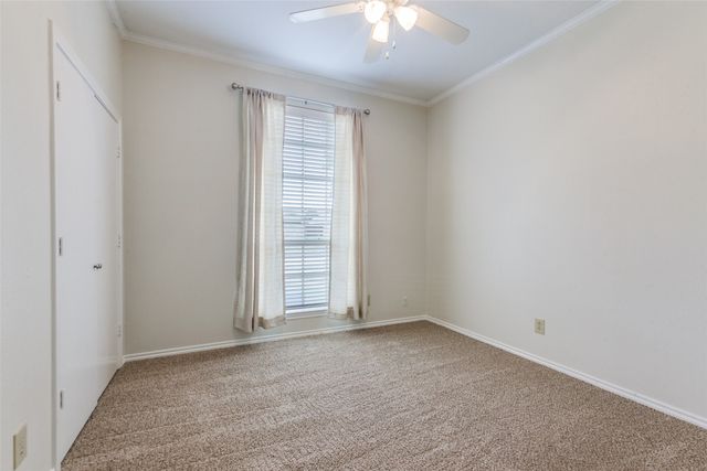 1409 Concord Drive, Richardson, TX 75081