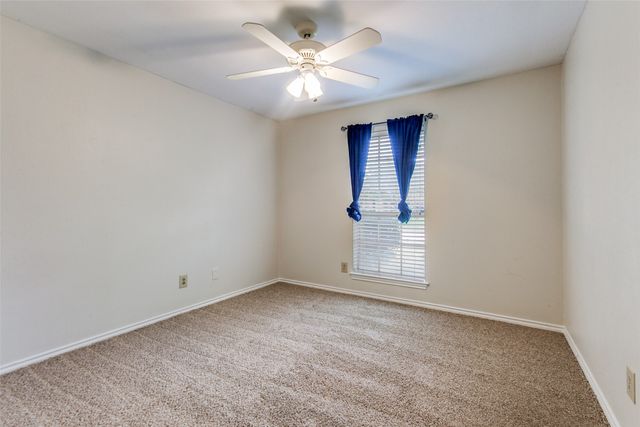 1409 Concord Drive, Richardson, TX 75081
