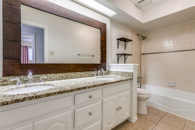 1409 Concord Drive, Richardson, TX 75081