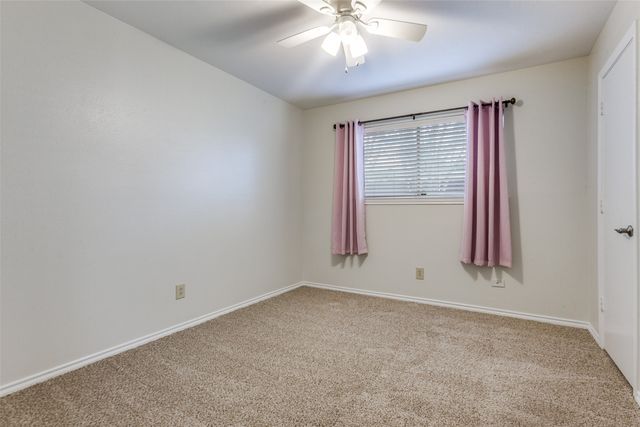 1409 Concord Drive, Richardson, TX 75081
