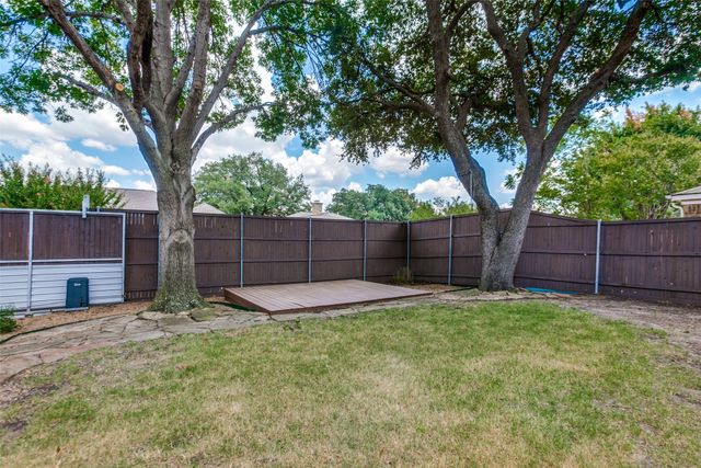 1409 Concord Drive, Richardson, TX 75081