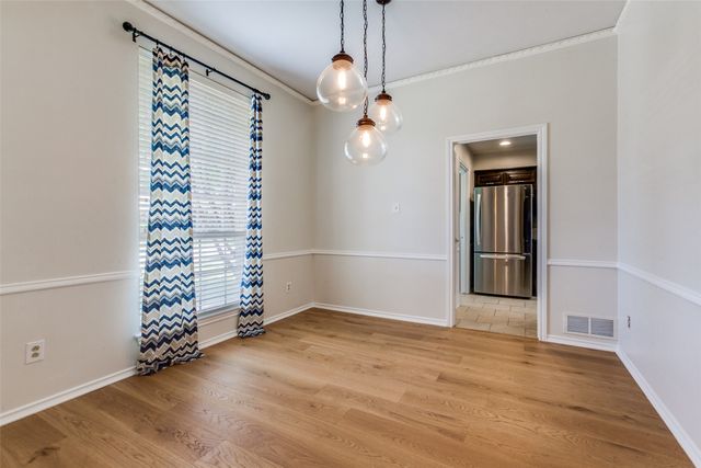 1409 Concord Drive, Richardson, TX 75081