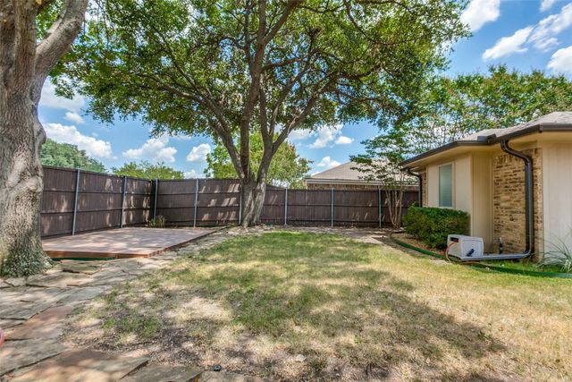 1409 Concord Drive, Richardson, TX 75081