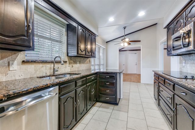 1409 Concord Drive, Richardson, TX 75081