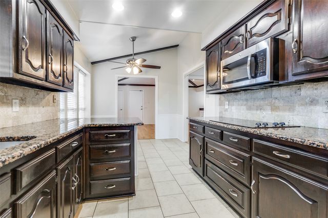 1409 Concord Drive, Richardson, TX 75081