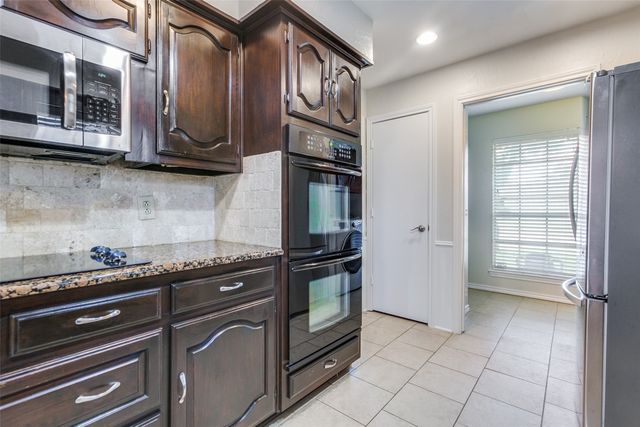 1409 Concord Drive, Richardson, TX 75081